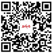 網(wǎng)站二維碼